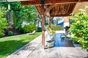 586 S 68th Pl, Springfield, OR 97478 - Photo 39