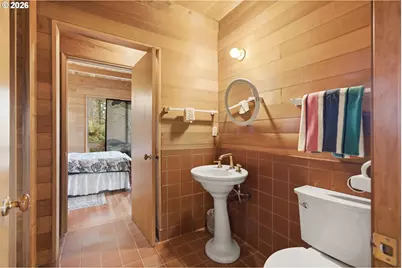 2100 Maxwell Mountain Rd, Oceanside, OR 97134 - Photo 39