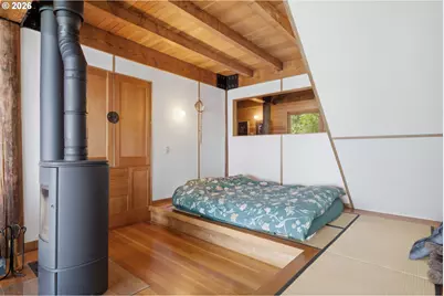 2100 Maxwell Mountain Rd, Oceanside, OR 97134 - Photo 11