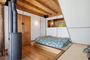 2100 Maxwell Mountain Rd, Oceanside, OR 97134 - Photo 11