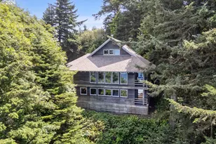 2100 Maxwell Mountain Rd, Oceanside, OR 97134 - Photo 43