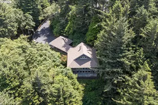 2100 Maxwell Mountain Rd, Oceanside, OR 97134 - Photo 45