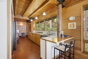 2100 Maxwell Mountain Rd, Oceanside, OR 97134 - Photo 15