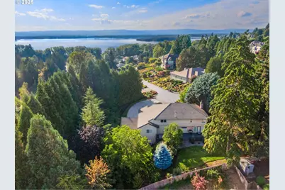 1519 NW 79th Cir, Vancouver, WA 98665 - Photo 5