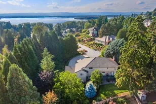 1519 NW 79th Cir, Vancouver, WA 98665 - Photo 5