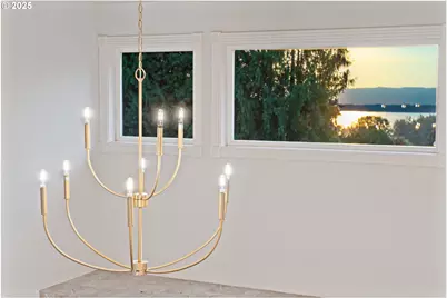 1519 NW 79th Cir, Vancouver, WA 98665 - Photo 19