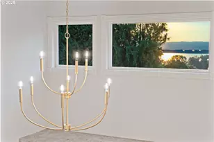 1519 NW 79th Cir, Vancouver, WA 98665 - Photo 19