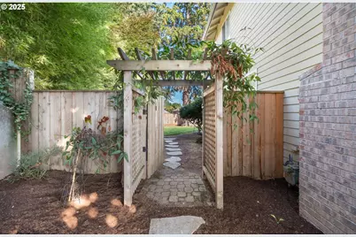 1519 NW 79th Cir, Vancouver, WA 98665 - Photo 39