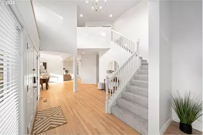 1519 NW 79th Cir, Vancouver, WA 98665 - Photo 7