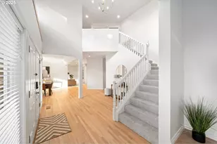 1519 NW 79th Cir, Vancouver, WA 98665 - Photo 7