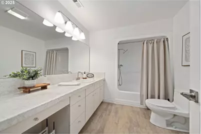 1519 NW 79th Cir, Vancouver, WA 98665 - Photo 35