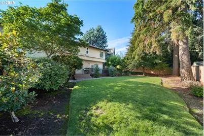 1519 NW 79th Cir, Vancouver, WA 98665 - Photo 43