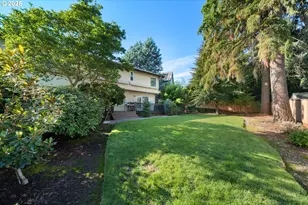 1519 NW 79th Cir, Vancouver, WA 98665 - Photo 43