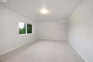 1519 NW 79th Cir, Vancouver, WA 98665 - Photo 33