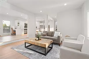 1519 NW 79th Cir, Vancouver, WA 98665 - Photo 11