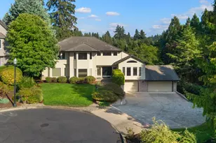 1519 NW 79th Cir, Vancouver, WA 98665 - Photo 47