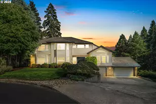 1519 NW 79th Cir, Vancouver, WA 98665 - Photo 3