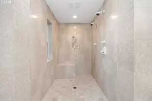 1519 NW 79th Cir, Vancouver, WA 98665 - Photo 25