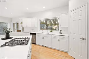 1519 NW 79th Cir, Vancouver, WA 98665 - Photo 15