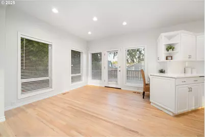 1519 NW 79th Cir, Vancouver, WA 98665 - Photo 13