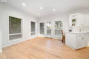 1519 NW 79th Cir, Vancouver, WA 98665 - Photo 13