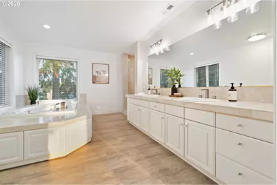 1519 NW 79th Cir, Vancouver, WA 98665 - Photo 23