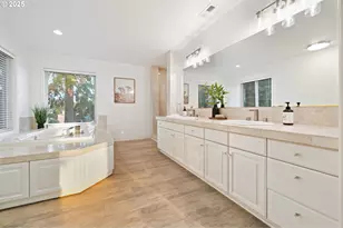 1519 NW 79th Cir, Vancouver, WA 98665 - Photo 23