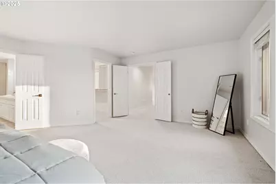 1519 NW 79th Cir, Vancouver, WA 98665 - Photo 21