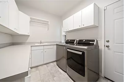 1519 NW 79th Cir, Vancouver, WA 98665 - Photo 37