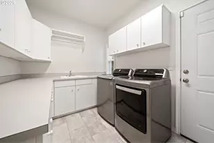 1519 NW 79th Cir, Vancouver, WA 98665 - Photo 37