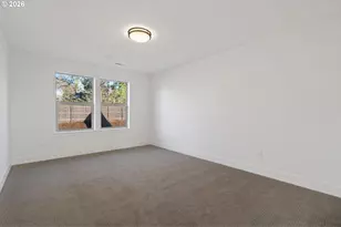 2308 E Dalmatian Dr, La Center, WA 98629 - Photo 37