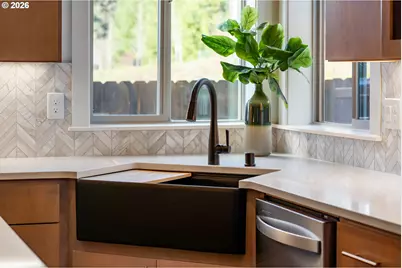 2308 E Dalmatian Dr, La Center, WA 98629 - Photo 7