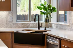 2308 E Dalmatian Dr, La Center, WA 98629 - Photo 7