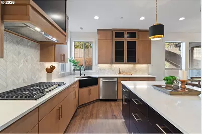 2308 E Dalmatian Dr, La Center, WA 98629 - Photo 15