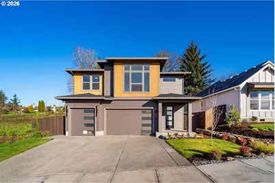 2308 E Dalmatian Dr, La Center, WA 98629 - Photo 1