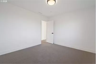 2308 E Dalmatian Dr, La Center, WA 98629 - Photo 41