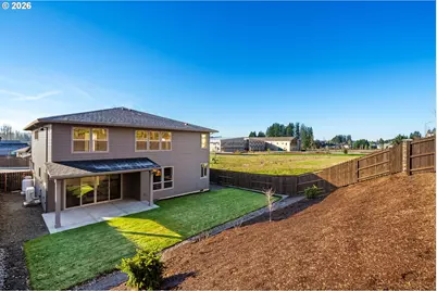 2308 E Dalmatian Dr, La Center, WA 98629 - Photo 43