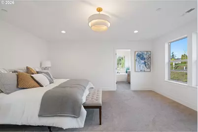 2308 E Dalmatian Dr, La Center, WA 98629 - Photo 27