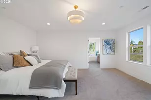 2308 E Dalmatian Dr, La Center, WA 98629 - Photo 27