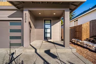 2308 E Dalmatian Dr, La Center, WA 98629 - Photo 3