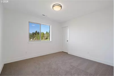 2308 E Dalmatian Dr, La Center, WA 98629 - Photo 39