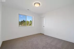 2308 E Dalmatian Dr, La Center, WA 98629 - Photo 39