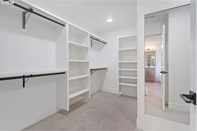 2308 E Dalmatian Dr, La Center, WA 98629 - Photo 33