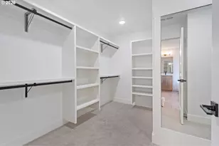 2308 E Dalmatian Dr, La Center, WA 98629 - Photo 33