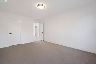 2308 E Dalmatian Dr, La Center, WA 98629 - Photo 35