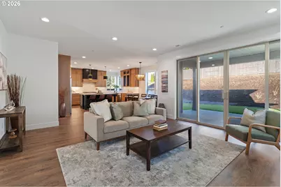 2308 E Dalmatian Dr, La Center, WA 98629 - Photo 23