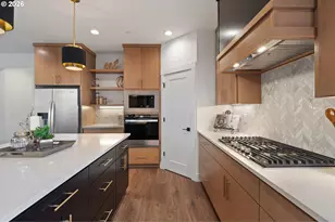 2308 E Dalmatian Dr, La Center, WA 98629 - Photo 11