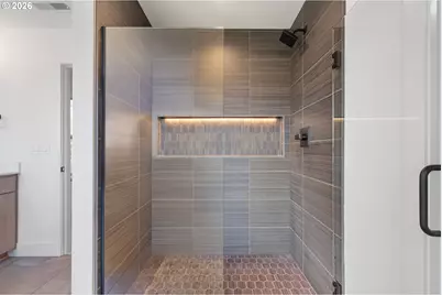 2308 E Dalmatian Dr, La Center, WA 98629 - Photo 31