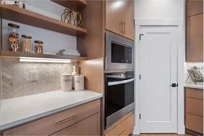 2308 E Dalmatian Dr, La Center, WA 98629 - Photo 17