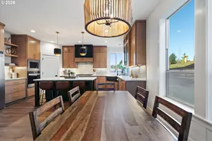 2308 E Dalmatian Dr, La Center, WA 98629 - Photo 13